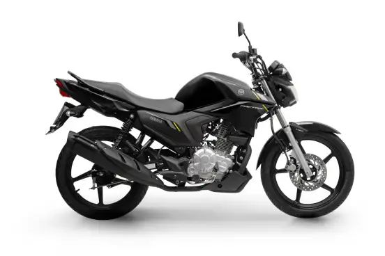 YAMAHA-FACTOR 150 STANDARD-2026