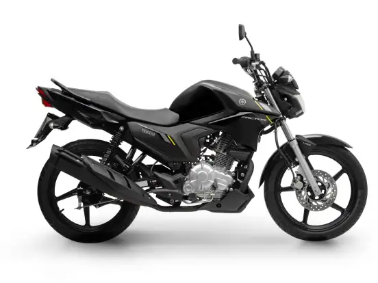 YAMAHA-FACTOR 150 STANDARD YAMAHA-FACTOR 150 STANDARD-2026