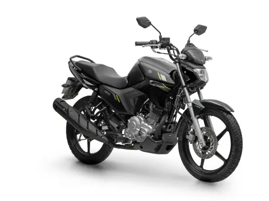 YAMAHA-FACTOR 150 STANDARD YAMAHA-FACTOR 150 STANDARD-2026
