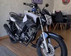 YAMAHA FACTOR 150ED YAMAHA FACTOR 150ED
