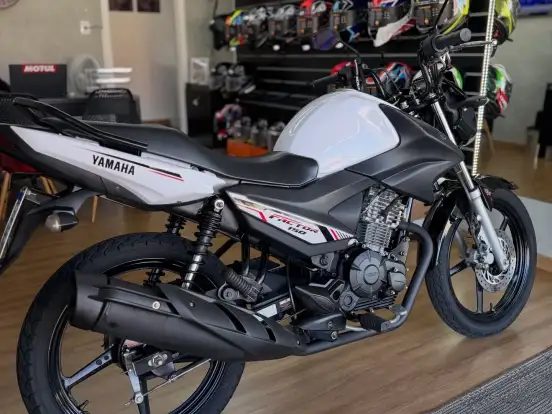 YAMAHA-FACTOR 150ED YAMAHA-FACTOR 150ED-2022