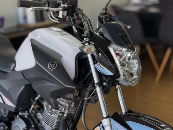 YAMAHA-FACTOR 150ED YAMAHA-FACTOR 150ED-2022