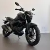 YAMAHA FZ15 FAZER CONNECTED ABS YAMAHA FZ15 FAZER CONNECTED ABS
