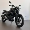 YAMAHA FZ15 FAZER CONNECTED ABS YAMAHA FZ15 FAZER CONNECTED ABS