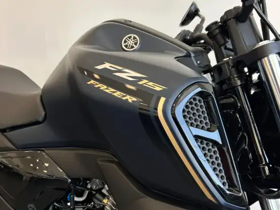 YAMAHA-FZ15 FAZER CONNECTED ABS YAMAHA-FZ15 FAZER CONNECTED ABS-2026