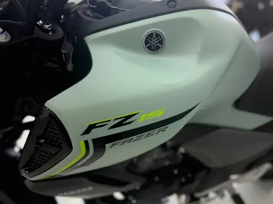 YAMAHA-FZ15 FAZER CONNECTED ABS YAMAHA-FZ15 FAZER CONNECTED ABS-2026