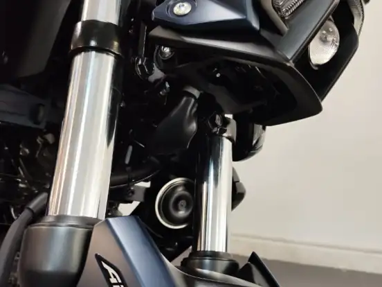 YAMAHA-FZ15 FAZER CONNECTED ABS YAMAHA-FZ15 FAZER CONNECTED ABS-2026