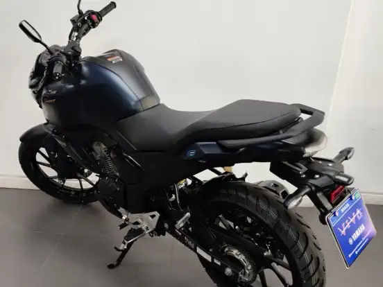 YAMAHA-FZ15 FAZER CONNECTED ABS YAMAHA-FZ15 FAZER CONNECTED ABS-2026
