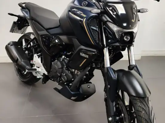 YAMAHA-FZ15 FAZER CONNECTED ABS YAMAHA-FZ15 FAZER CONNECTED ABS-2026