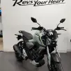 YAMAHA FZ15 FAZER CONNECTED ABS YAMAHA FZ15 FAZER CONNECTED ABS