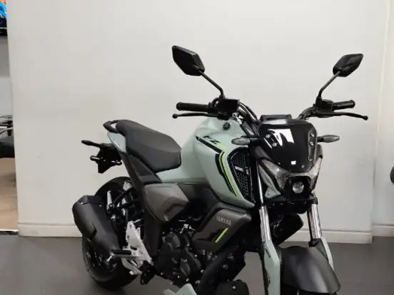 YAMAHA-FZ15 FAZER CONNECTED ABS YAMAHA-FZ15 FAZER CONNECTED ABS-2026