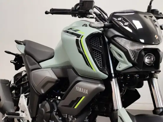 YAMAHA-FZ15 FAZER CONNECTED ABS YAMAHA-FZ15 FAZER CONNECTED ABS-2026
