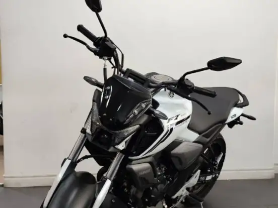 YAMAHA-FZ15 FAZER CONNECTED ABS YAMAHA-FZ15 FAZER CONNECTED ABS-2026