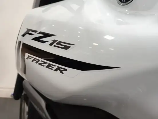 YAMAHA-FZ15 FAZER CONNECTED ABS YAMAHA-FZ15 FAZER CONNECTED ABS-2026