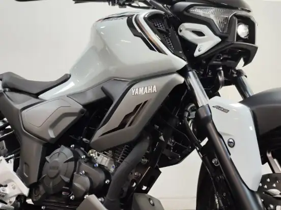 YAMAHA-FZ15 FAZER CONNECTED ABS YAMAHA-FZ15 FAZER CONNECTED ABS-2026