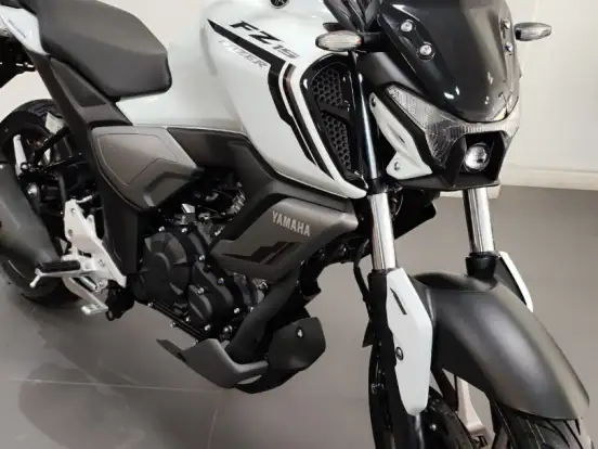 YAMAHA-FZ15 FAZER CONNECTED ABS YAMAHA-FZ15 FAZER CONNECTED ABS-2026