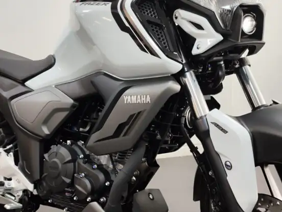 YAMAHA-FZ15 FAZER CONNECTED ABS YAMAHA-FZ15 FAZER CONNECTED ABS-2026