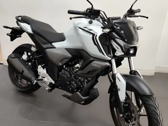 YAMAHA-FZ15 FAZER CONNECTED ABS YAMAHA-FZ15 FAZER CONNECTED ABS-2026
