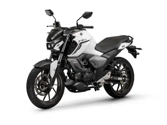 YAMAHA-FZ15 FAZER CONNECTED ABS YAMAHA-FZ15 FAZER CONNECTED ABS-2026