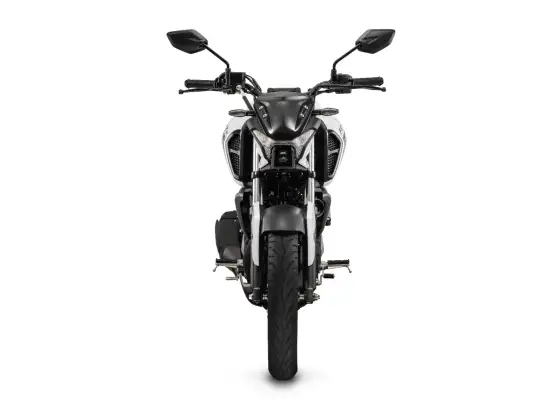YAMAHA-FZ15 FAZER CONNECTED ABS YAMAHA-FZ15 FAZER CONNECTED ABS-2026