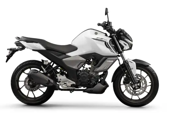 YAMAHA-FZ15 FAZER CONNECTED ABS YAMAHA-FZ15 FAZER CONNECTED ABS-2026