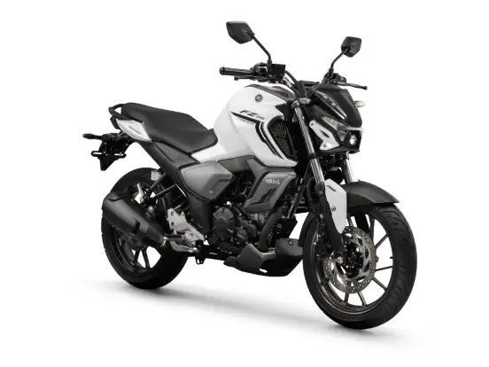 YAMAHA-FZ15 FAZER CONNECTED ABS YAMAHA-FZ15 FAZER CONNECTED ABS-2026
