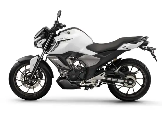 YAMAHA-FZ15 FAZER CONNECTED ABS YAMAHA-FZ15 FAZER CONNECTED ABS-2026