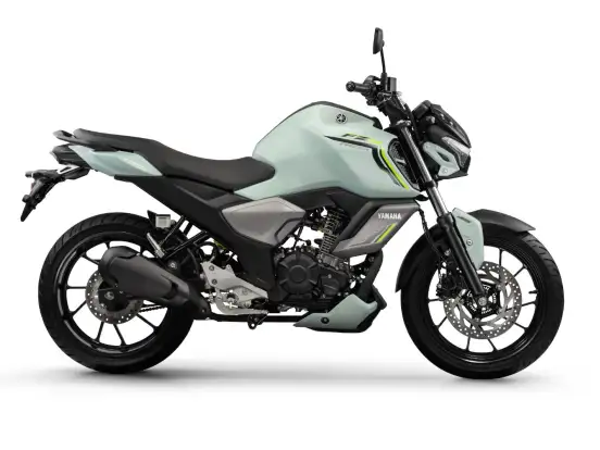 YAMAHA-FZ15 FAZER CONNECTED ABS YAMAHA-FZ15 FAZER CONNECTED ABS-2026