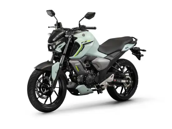 YAMAHA-FZ15 FAZER CONNECTED ABS YAMAHA-FZ15 FAZER CONNECTED ABS-2026