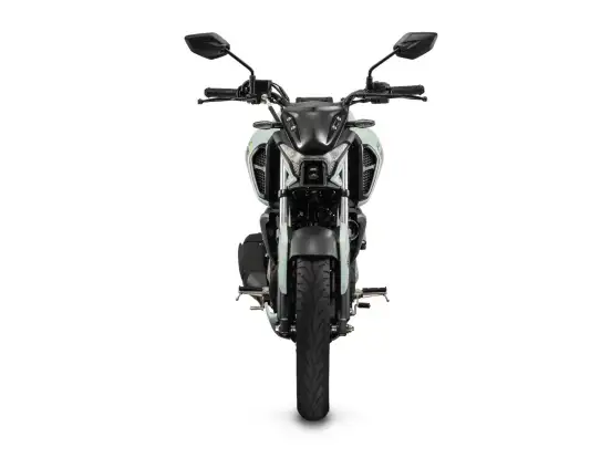 YAMAHA-FZ15 FAZER CONNECTED ABS YAMAHA-FZ15 FAZER CONNECTED ABS-2026