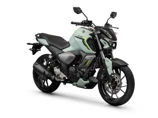 YAMAHA-FZ15 FAZER CONNECTED ABS YAMAHA-FZ15 FAZER CONNECTED ABS-2026