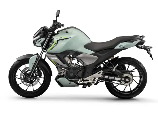 YAMAHA-FZ15 FAZER CONNECTED ABS YAMAHA-FZ15 FAZER CONNECTED ABS-2026