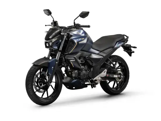 YAMAHA-FZ15 FAZER CONNECTED ABS YAMAHA-FZ15 FAZER CONNECTED ABS-2026