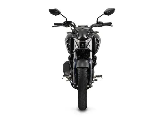 YAMAHA-FZ15 FAZER CONNECTED ABS YAMAHA-FZ15 FAZER CONNECTED ABS-2026