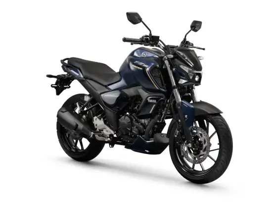YAMAHA-FZ15 FAZER CONNECTED ABS YAMAHA-FZ15 FAZER CONNECTED ABS-2026