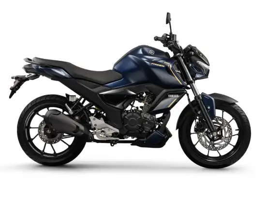 YAMAHA-FZ15 FAZER CONNECTED ABS YAMAHA-FZ15 FAZER CONNECTED ABS-2026