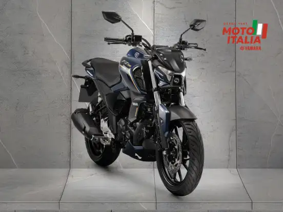 YAMAHA-FZ15 FAZER CONNECTED ABS YAMAHA-FZ15 FAZER CONNECTED ABS-2026