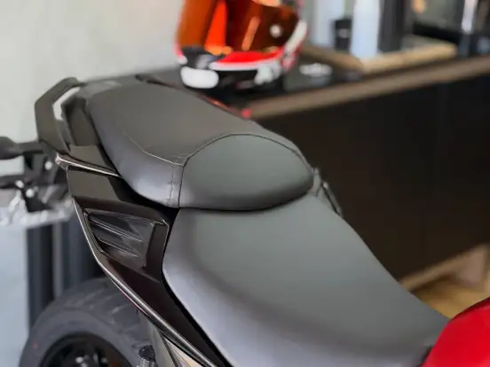 YAMAHA-FZ25 FAZER ABS YAMAHA-FZ25 FAZER ABS-2024