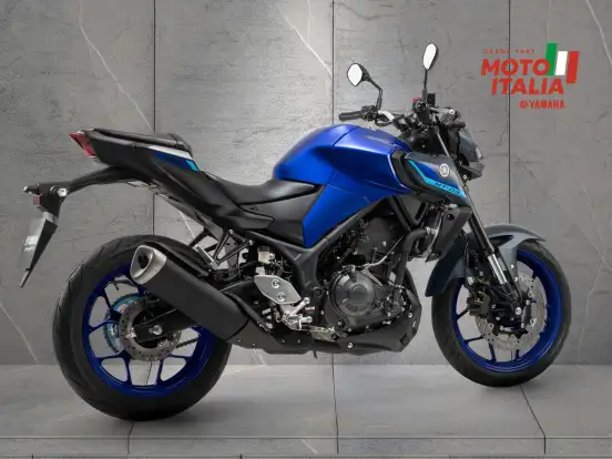 YAMAHA-MT-03 CONNECTED ABS YAMAHA-MT-03 CONNECTED ABS-2026