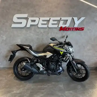 YAMAHA-MT-03-2018