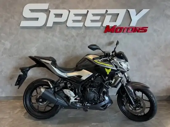 YAMAHA-MT-03 YAMAHA-MT-03-2018