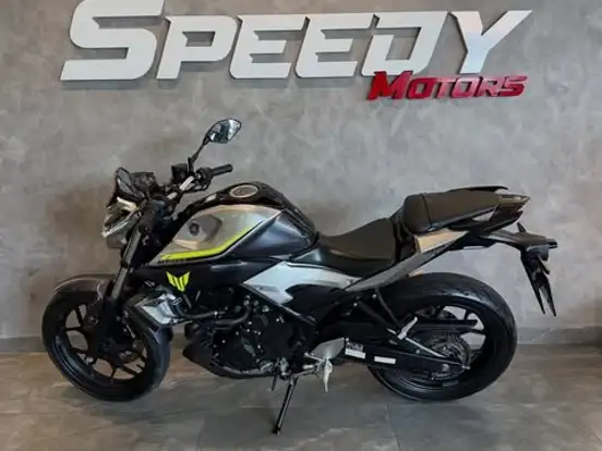 YAMAHA-MT-03 YAMAHA-MT-03-2018