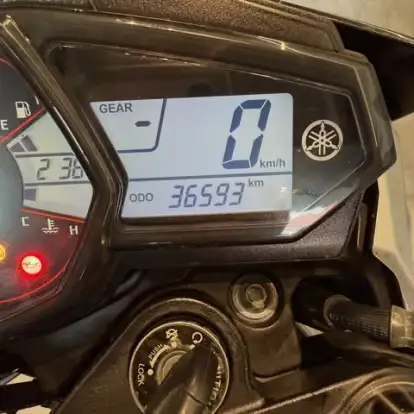 YAMAHA-MT-03-2018