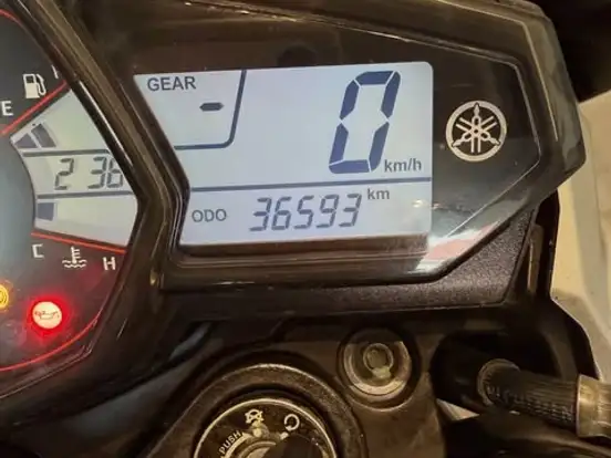 YAMAHA-MT-03 YAMAHA-MT-03-2018