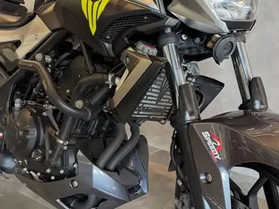 YAMAHA-MT-03 YAMAHA-MT-03-2018
