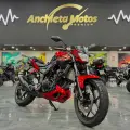 YAMAHA MT-03 YAMAHA MT-03