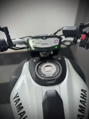YAMAHA-MT-07 YAMAHA-MT-07-2016