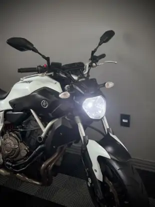 YAMAHA-MT-07 YAMAHA-MT-07-2016