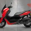 YAMAHA NMAX CONNECTED 160 ABS YAMAHA NMAX CONNECTED 160 ABS