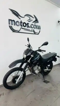 YAMAHA-XT 600 E YAMAHA-XT 600 E-2003